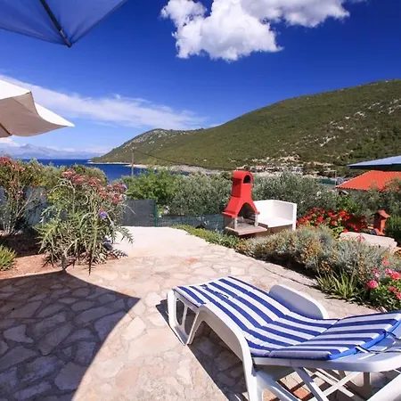 度假居 Robinson Ina 3