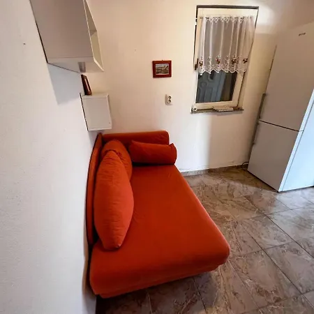 度假居 Robinson Ina 3