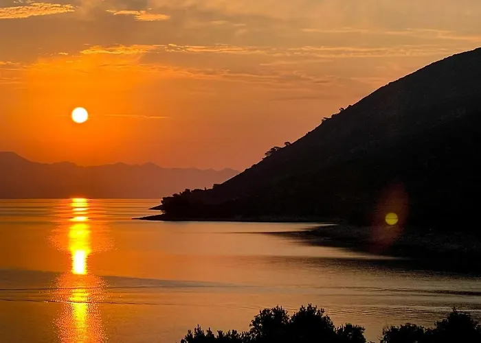 Robinson Ina 3 Gdinj